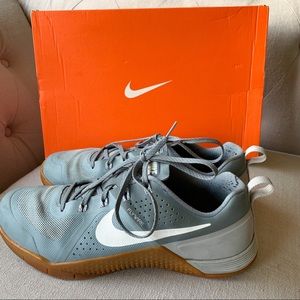 Men’s Nike Metcon 2 Shoes